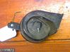 Horn signal 05026245AB