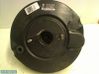 Bomba de freno 1K1614105AN