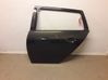 Rear door 22805992