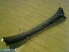 Wiper trim 91411AG010