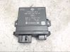 Light module LCM 1702120
