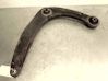 Front lower control arm/wishbone 3521R3