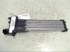 Radiador de calefacción eléctrico de habitáculo AB3918K463AC