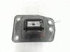Gearbox mount 5239462