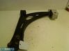 Front lower control arm/wishbone 1K0407153G