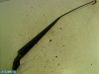 Wischerarm vorne 6429C6
