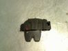 Tailgate/trunk/boot lock/catch/latch 8719G7