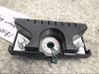 Aerial antenna amplifier 8T8035570