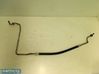 Gearbox oil cooler pipe/hose 13393990