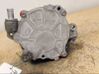 Vacuum pump 03L145100F