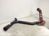 Intercooler hose/pipe 1732555