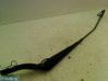 Front wiper blade arm 6429AL