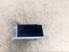 Screen/display/small screen 8T0057603F