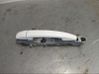 Front door exterior handle 9101GG