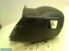 Steering wheel column trim 848512B150