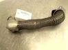 EGR valve line/pipe/hose 1618RP