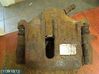 Front brake caliper 4400R6