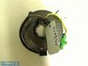 Taśma / Pierścień ślizgowy Airbag / SRS 24436920