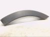 Front arch trim 1844901