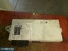 Other control units/modules 61356927929