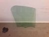 Front door window glass four-door 8030800Q0J