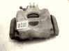 Front brake caliper 4400V8