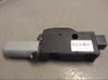 Sunroof motor/actuator 5855A065