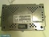 GPS navigation control unit/module 28091EP000
