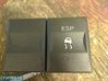 ESP (stability program) switch 5S7T2C418AA