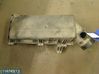 Air filter box 6S719600AA