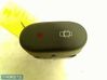 Central locking switch button 