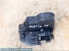 Rear door lock 51227202148