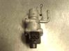 EGR valve 5204549