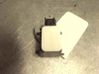 Airbag deployment crash/impact sensor 1232343
