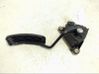 Accelerator throttle pedal 8200436878