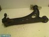 Front lower control arm/wishbone 1K0407153G