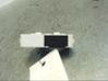 Screen/display/small screen 248808782R