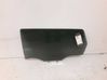 Rear door window glass 82301EY10A
