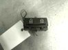 Central locking switch button 30710475