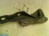 Engine bonnet/hood hinges 791202B000