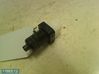 Interruptor sensor del pedal de freno 453451