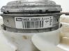 Electric radiator cooling fan 13114369