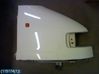 Fender 7841E8