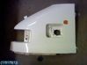 Fender 7841E7