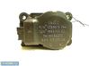 A/C air flow flap actuator/motor 09180203