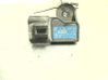Air pressure sensor L30118211