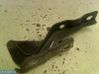Engine bonnet/hood hinges 791102B000