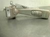 Wiper control stalk 31264171