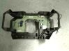 Steering angle sensor 31313817