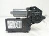 Moteur de lève-vitre de porte arrière 8E0959801E